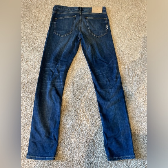 Scotch and Sosa Jean - Picture 4 of 7